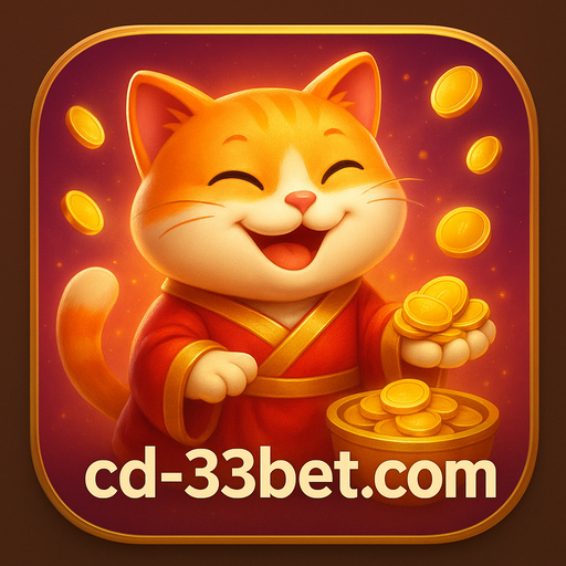 cd33 game-এ প্রান্ত